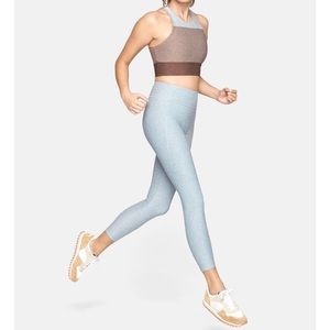 Outdoor voices leggings